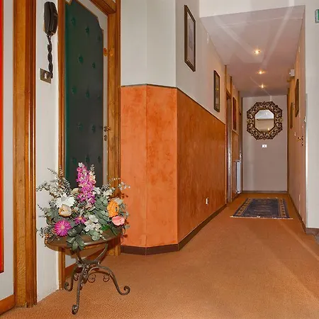 Hotel Laurens