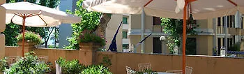 Hotel Laurens 3*